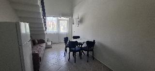 Bi̇zi̇m Kelebek Otel