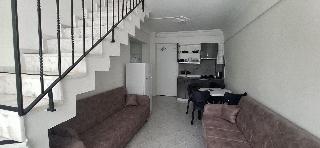 Bi̇zi̇m Kelebek Otel