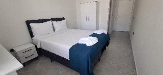 Bi̇zi̇m Kelebek Otel