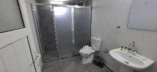 Bi̇zi̇m Kelebek Otel