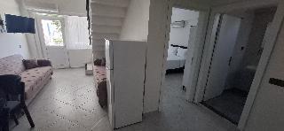 Bi̇zi̇m Kelebek Otel