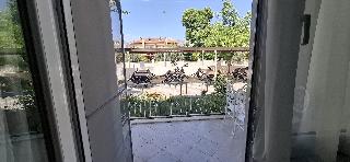 Bi̇zi̇m Kelebek Otel