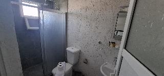 Bi̇zi̇m Kelebek Otel