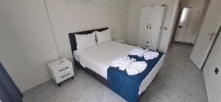 Bi̇zi̇m Kelebek Otel