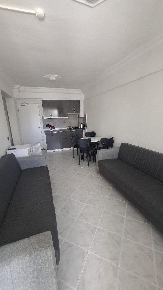 Bi̇zi̇m Kelebek Otel