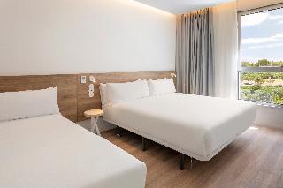 Room Room