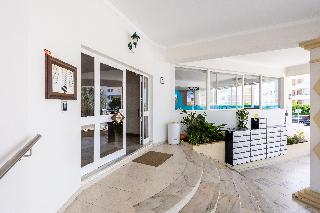 Dunas Do Alvor - Torralvor