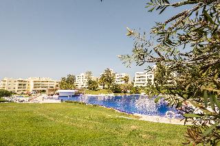 Vila Marachique - Torralvor