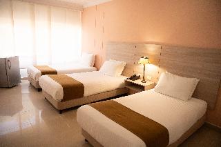 Room Room