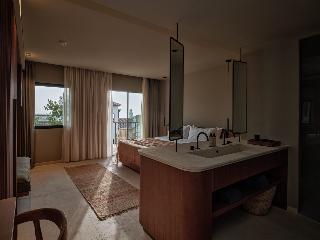 Room Room