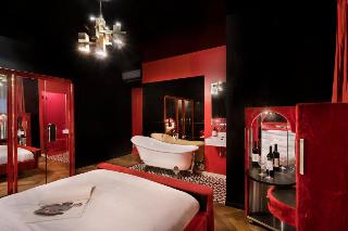 Room Room