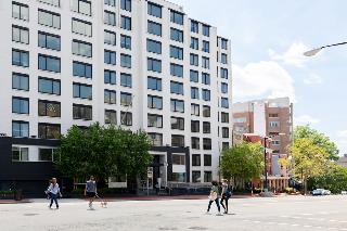 2500 Penn, A Placemakr Experience