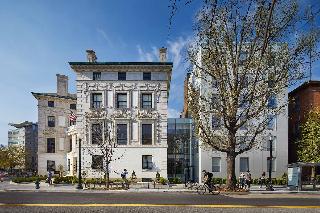 Placemakr Dupont Circle