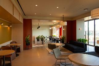 Scout Living, Powered By Placemakr
