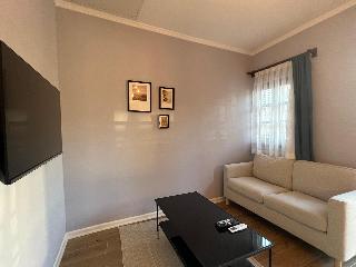 Room Room