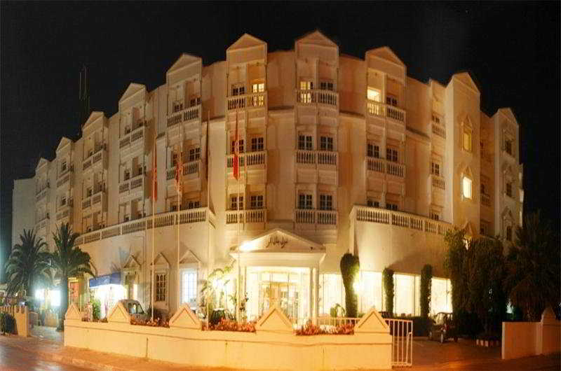 General view
 di Bel Air