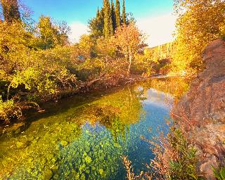 Kybele Nature Life