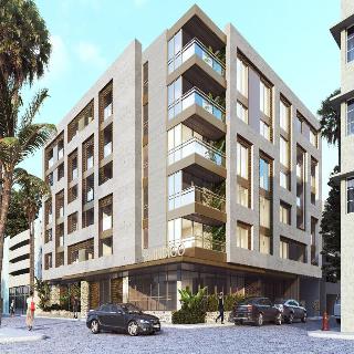 Hotel Indigo Playa Del Carmen