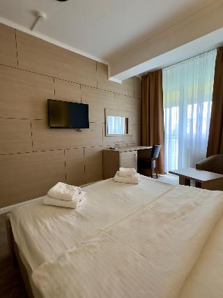 Hotel Gala