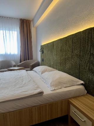 Hotel Gala