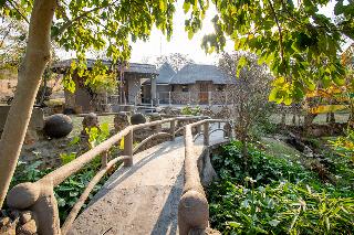 Bon Hotel Rustenburg
