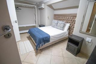 Room Room