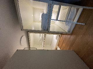 K Wave Guesthouse Ony Female In Hongdae 2