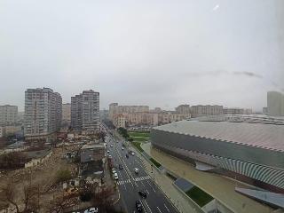 Vim Group Apartments