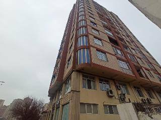 Vim Group Apartments
