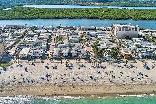 Neptune Oceanfront Rentals