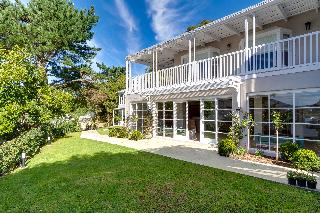 Bay Haven Collection, Hout Bay