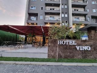 Hotel Vino