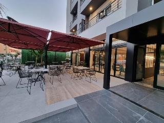 Hotel Vino