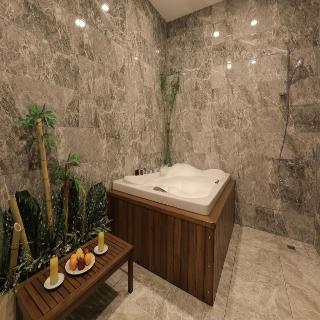 Çam Termal Resort & Spa Convention Center