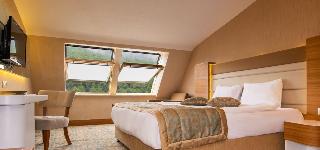 Çam Termal Resort & Spa Convention Center
