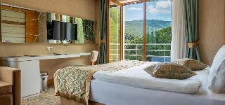 Çam Termal Resort & Spa Convention Center