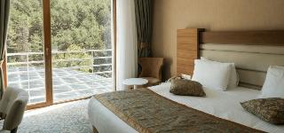 Çam Termal Resort & Spa Convention Center