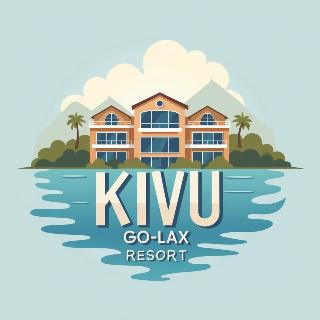 Kivu Go-lax Resort