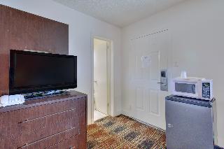 Room Room