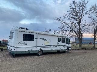 Dew Drop Inn Motel by OYO Miller SD