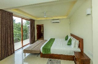 Room Room