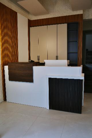 Taksim YEZ Hotel
