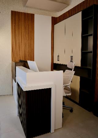 Taksim YEZ Hotel