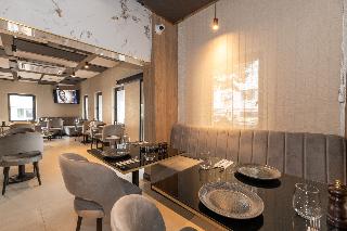 Taksim YEZ Hotel
