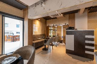 Taksim YEZ Hotel