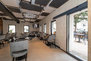 Taksim YEZ Hotel
