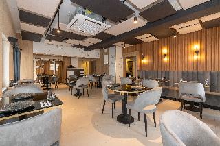 Taksim YEZ Hotel