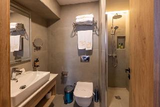 Taksim YEZ Hotel