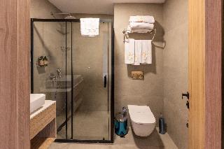Taksim YEZ Hotel