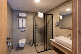 Taksim YEZ Hotel